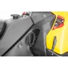 Снегоход STELS MS600T (L LUX WT) СТАВР 1.0 К05 Tech 2025 Снегоход STELS MS600T (L LUX WT) СТАВР 1.0 К05 Tech 2025